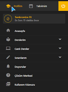 Resim