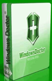 Windows%2BDoctor%2B2 Windows Doctor v2.7.1.0