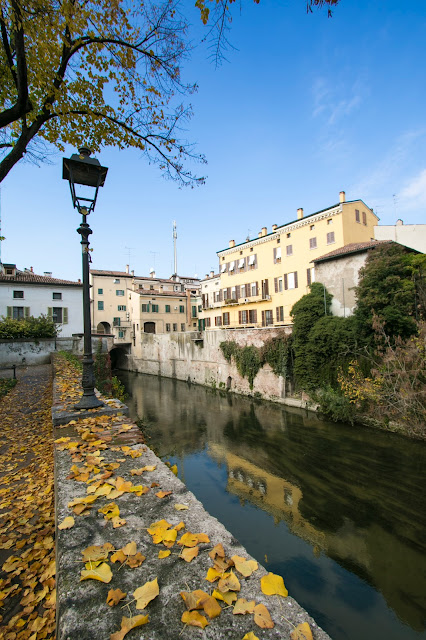 La Pescheria-Mantova