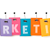 Vida después del marketing de contenidos; las campañas mixtas