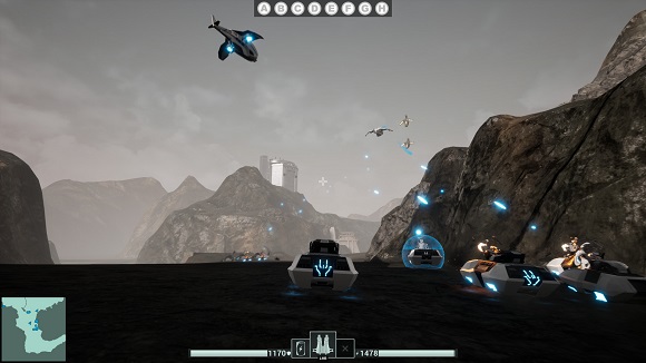 discharge-pc-screenshot-www.ovagames.com-4