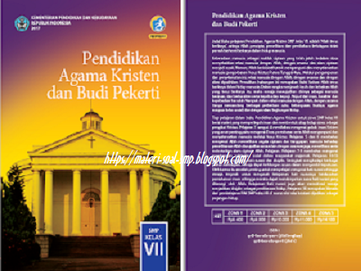 Rangkuman Materi Pendidikan Agama Kristen Dan Budi Pekerti Kelas 7 Smp Kurikulum 2013 Lengkap Materi Dan Soal Smp Rangkuman Materi Pendidikan Agama Kristen Dan Budi Pekerti Kelas 7 Smp Kurikulum 2013 Lengkap Materi Dan Soal Smp