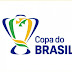 CBF detalha tabela da primeira fase da Copa do Brasil; veja jogos com transmissão