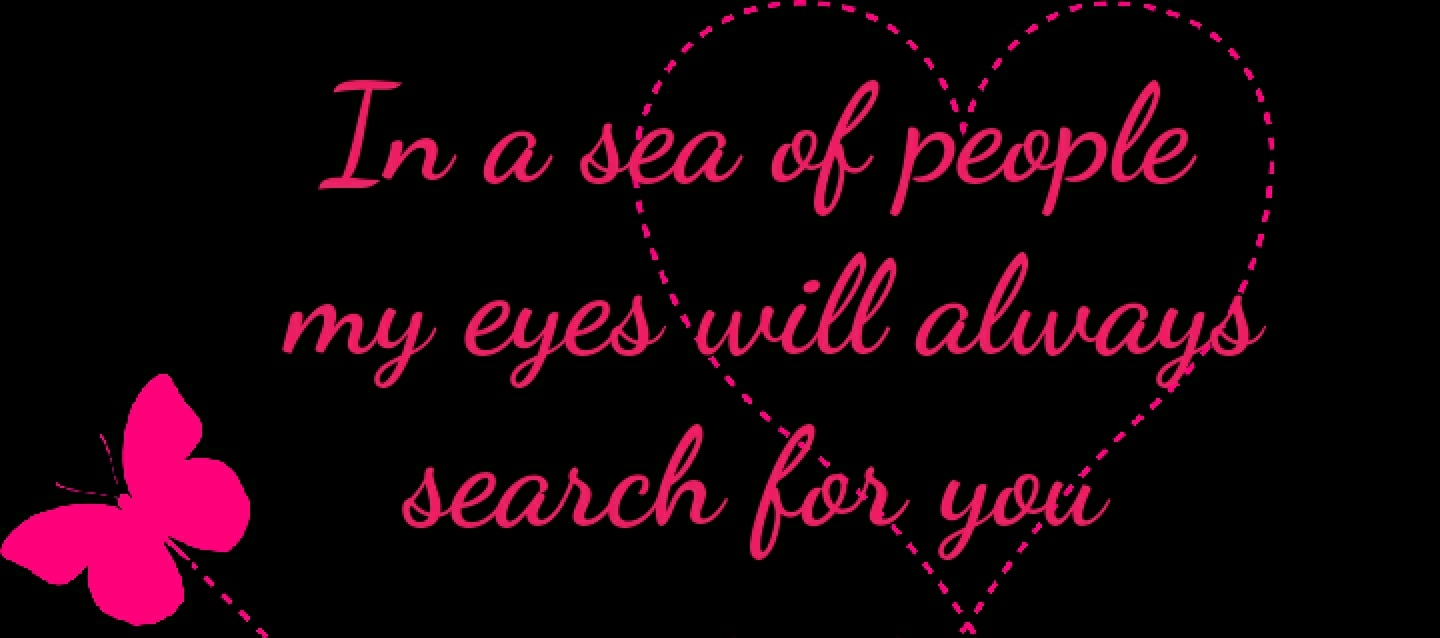 Love-quotes-images-status-messages