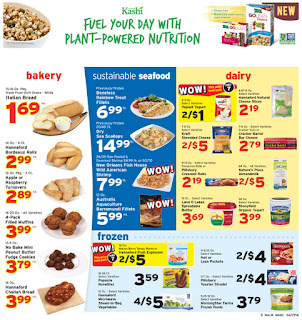 weekly ad store finder hannaford flyer