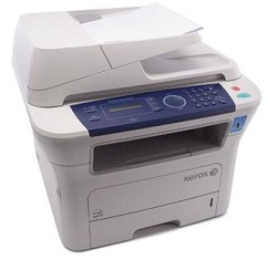 Xerox WorkCentre 3220 Driver Download