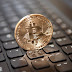 Bitcoin Faucets