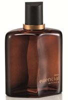 Essencial Intenso by Natura