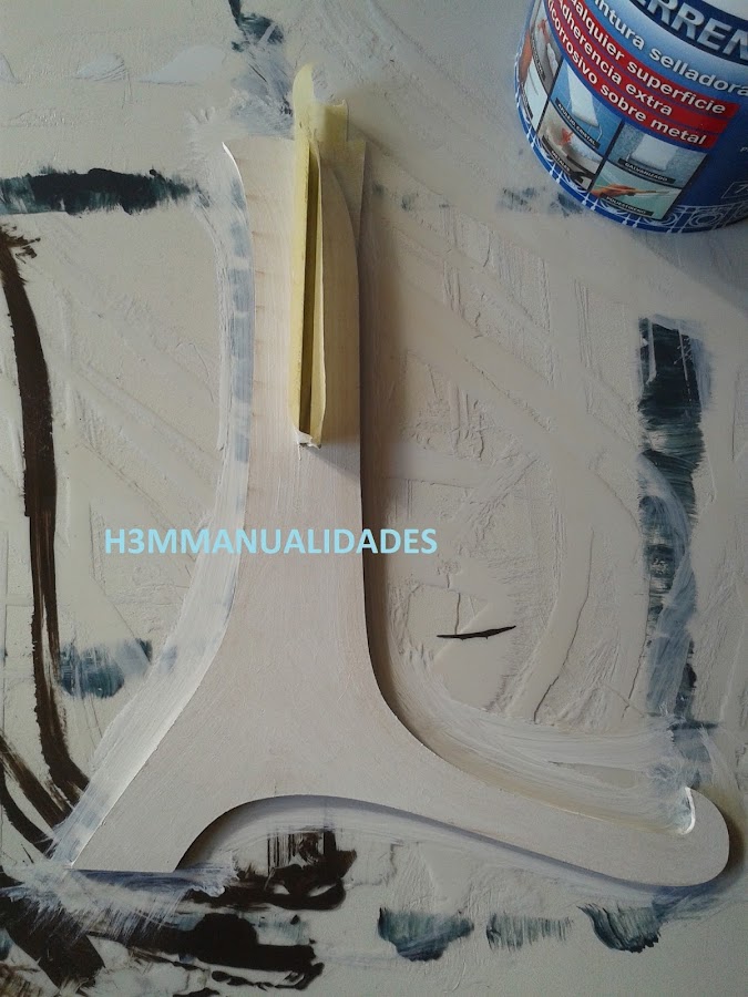 base-vertical-para-platos