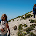 Passeggiate facili sul Gran Sasso per tutta la famiglia