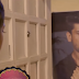 Arjun's Minor Mistake To Cost Saanjh's Life In Sony Tv's Beyhad