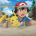Pokemon Go Geo-Block status update: Server issues delay the release of Pokemon Go in New Regions