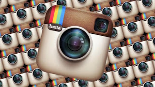 buy instagram followers free trial