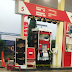 First Impression Pertamax Turbo – Dingin Tak Menyengat