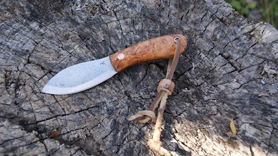 maple%2Bburl%2Bmuk%2B%25282%2529.JPG