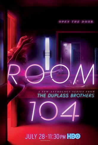 Room 104 Season 3 Complete Download 480p All Episode