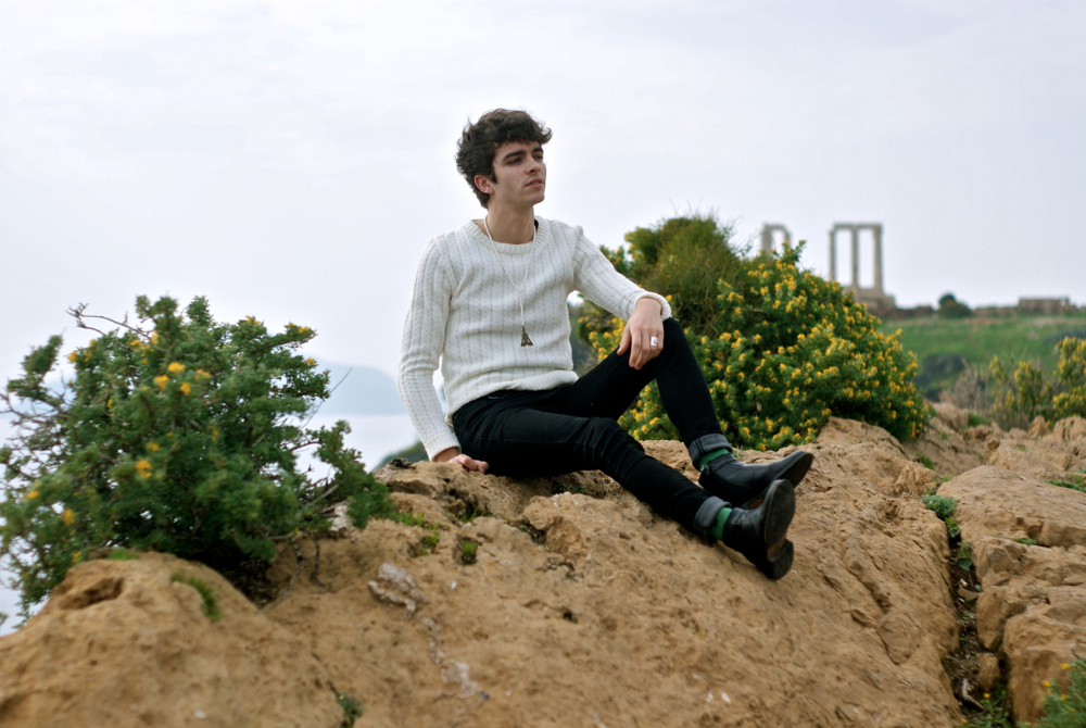 BLOG MODE HOMME PREPPY CONSEIL STYLE PARIS ELEGANCE TENDANCE BLOG MODE HOMME PREPPY CONSEIL STYLE PARIS ELEGANCE TENDANCE