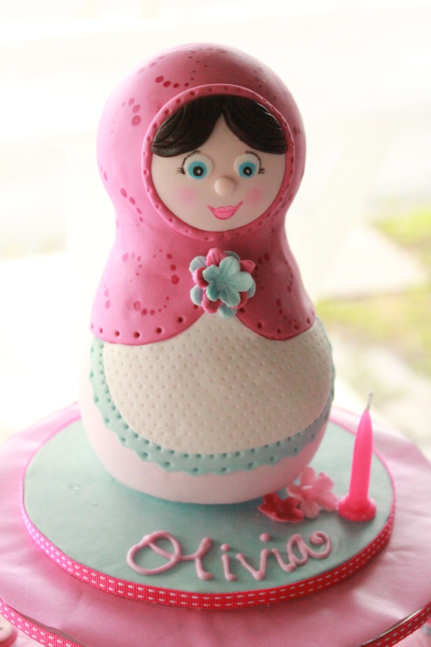 Birthday Cakes Caringbah Birthday Cakes Caringbah