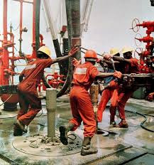 Lagos Inaugurates State Oil Company, Ibile Oil and Gas Corporation