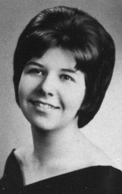 Inside Joplin Obituaries April 2017