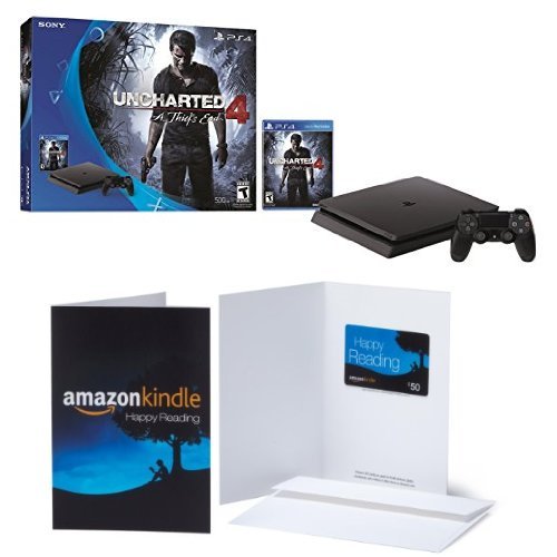 Playstation 2 deals