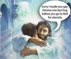 [Image: jesus+gay+hug.jpg]