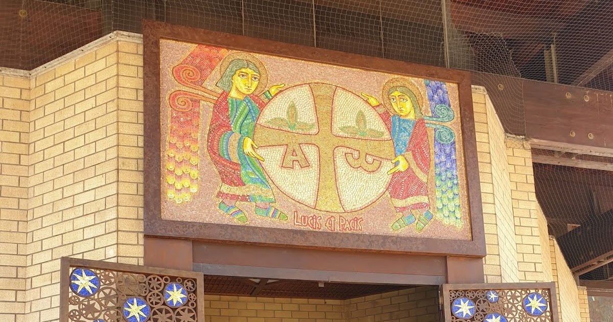 Roman Despatches When in Rome...see Nostra