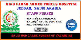 http://www.world4nurses.com/2017/06/staff-nurse-vacancies-for-king-fahad.html