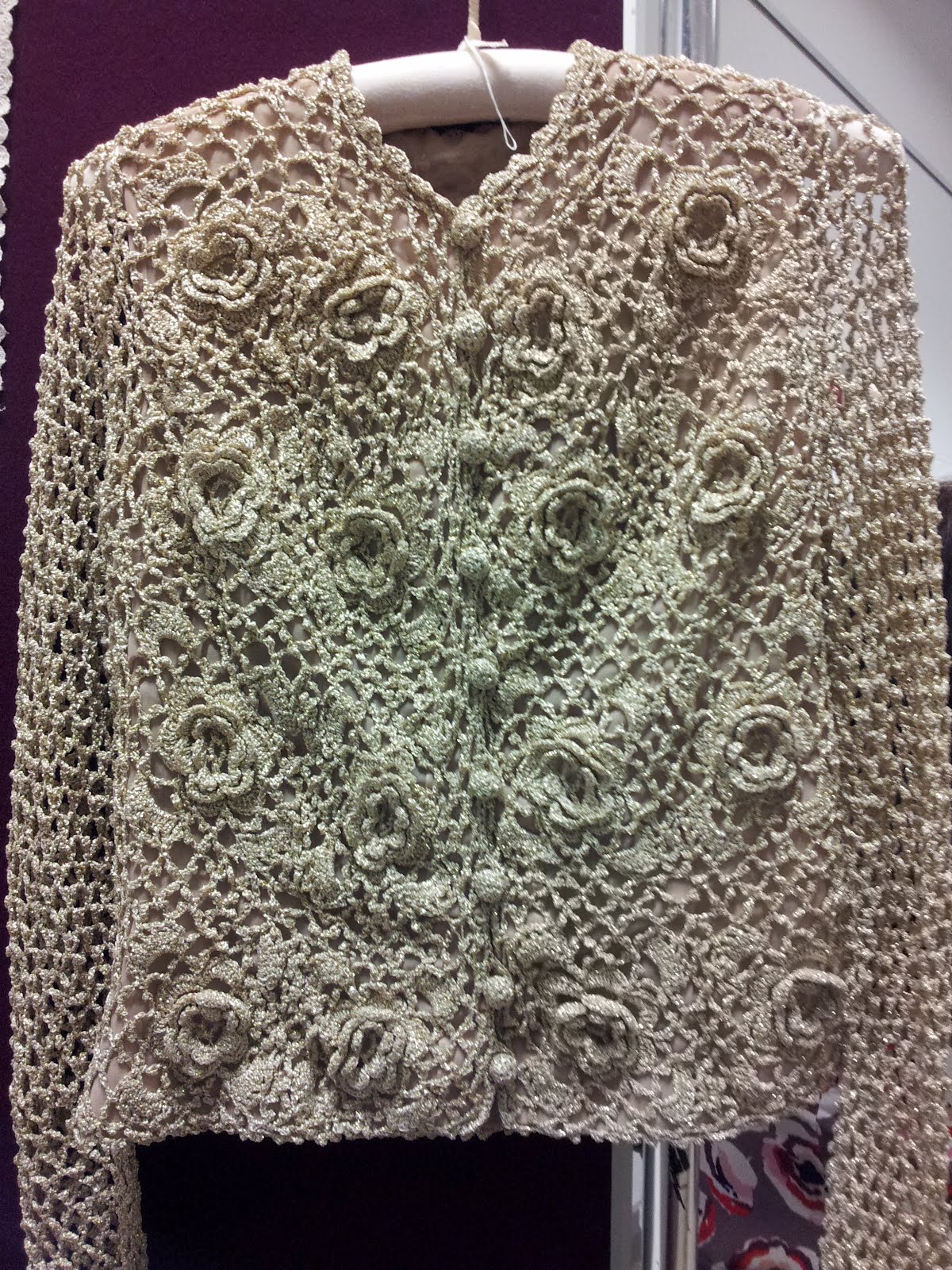 Le Grá Craft Studio and Gallery NUI Galway Arts & Theatre Office and