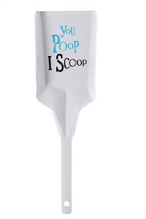 The Bright Side Poop Scoop The Bright Side Poop Scoop