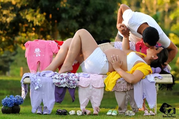 Ensaio Gestante mágico e lindo com o tema Alice no país das maravilhas. Ensaio Gestante Alice no país das maravilhas