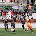 MET 0x1 GPMA – Sub-9 do Metropolitano conhece 1ª derrota