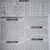 HSC Bangla 2nd Paper Suggestion - 01