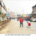 GJM called Darjeeling bandh, State govt. and administration set to foil the strike