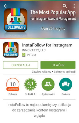 FOLLOW.jpg