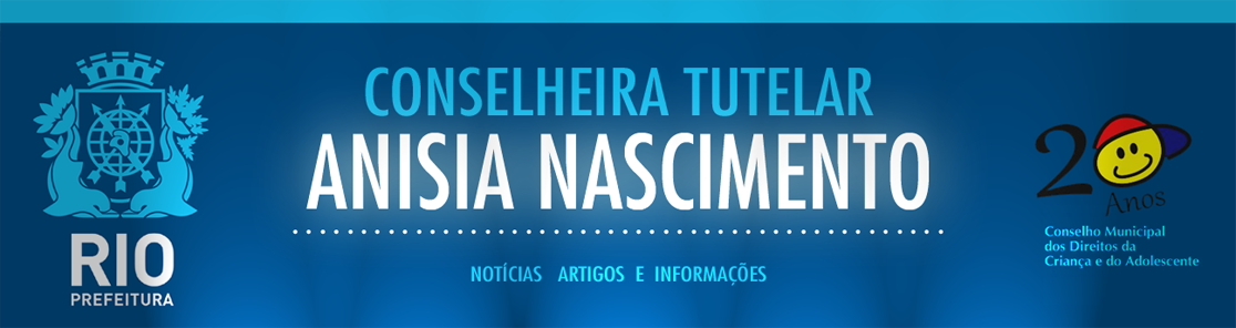 Siga o blog