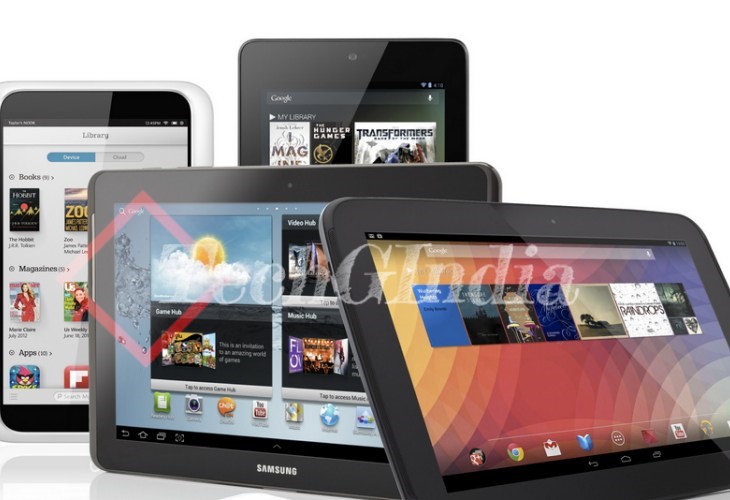 BEST CHEAP ANDROID TABLETS (JULY 2016) TechGIndia