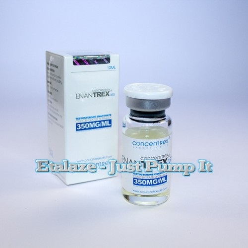 How follistatin therapy actually displays large and positive muscle gains in users 3