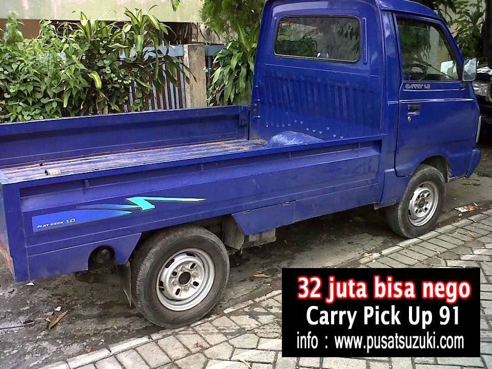 Suzuki pickup. Pick up carry. Suzuki carry 2022. Suzuki carry pickup. Suzuki carry pickup.