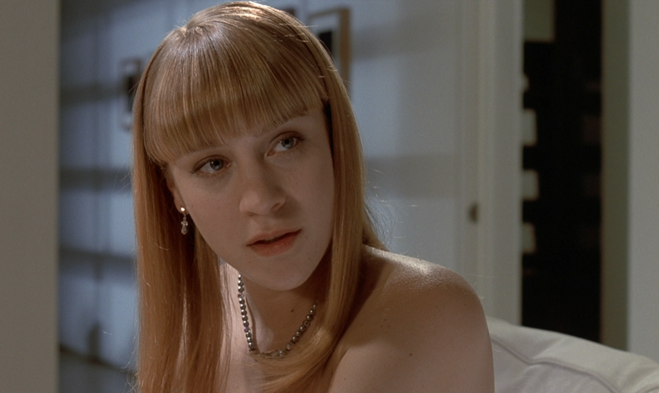 americanpsycho02.png
