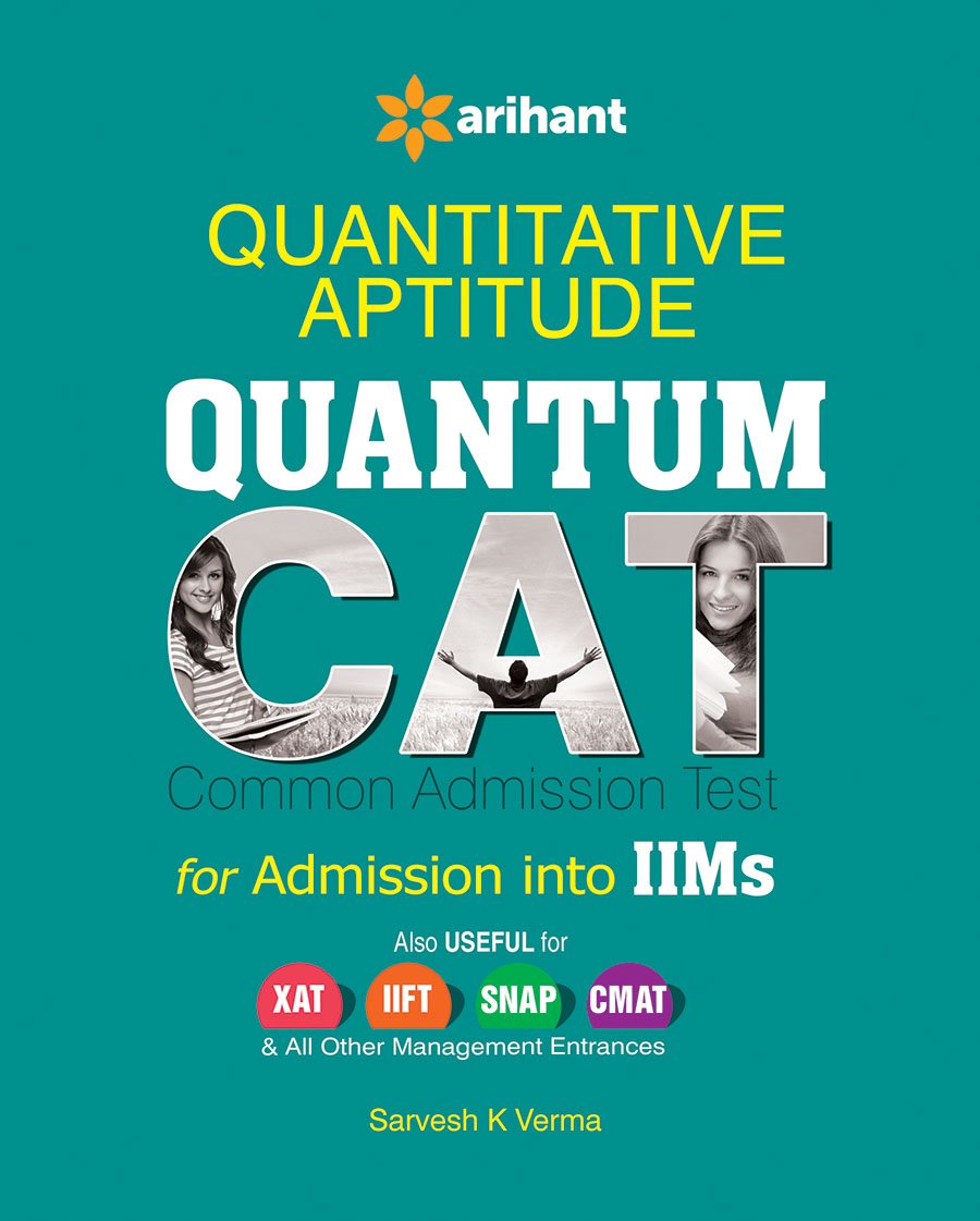 Arun sharma quantitative aptitude pdf free download scribd india