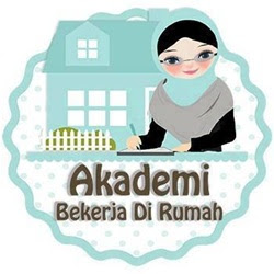 Sertai Kami Di Akademi Bekerja Di Rumah