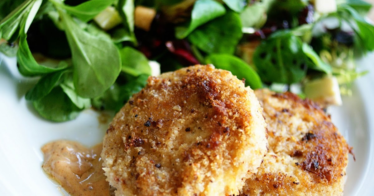 Crab Cakes After Expiration Crab Cakes After Expiration