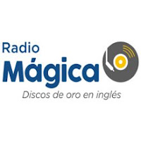 radio magica