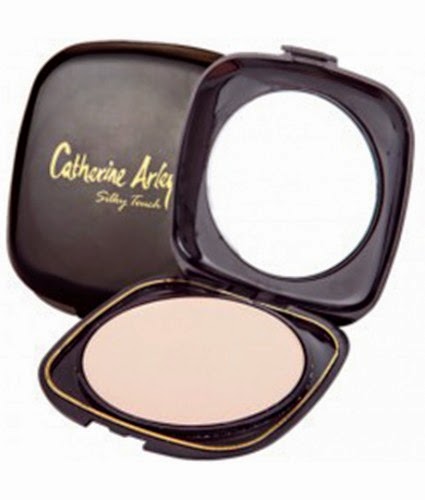 летуаль пудра лореаль. Sable sand буржуа пудра. пудра 2 в 1 белый футляр. пудра нова. пудра нова.