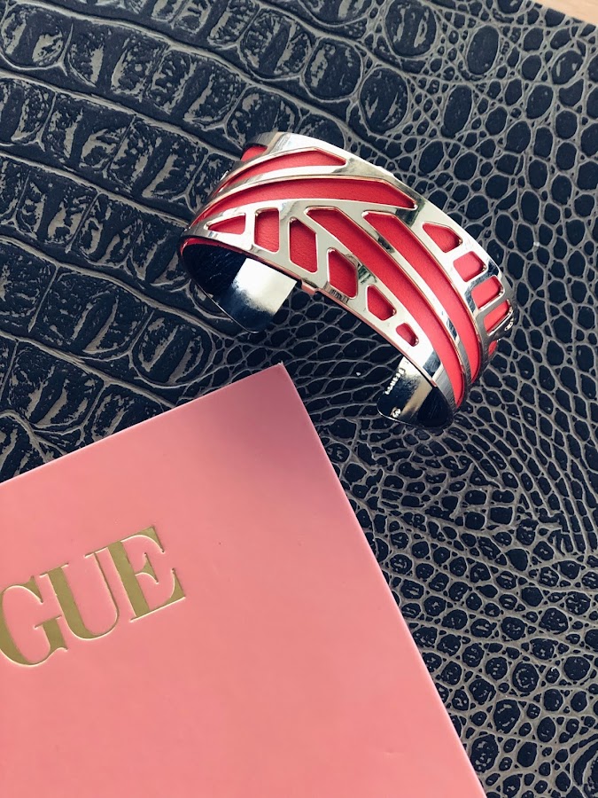 Fitness And Chicness-Les Georgettes-3