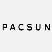 Like PacSun Outlet coupons? Try these... You can apply for the Pacsun credit card online or in stores and when you do, your first in-store purchase will be 10% less. Not only do you get the discount the first time you use the card, you also accrue points every time you use the card. The points add up to savings in the form of Pacsun coupon codes and gift certificates to the store.