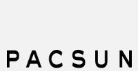 pacsun