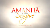 Resumo Amanhã é para sempre quarta-feira 20/06/2018 SBT Resumo Amanhã é para sempre quarta-feira 20/06/2018 SBT