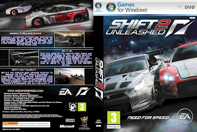 need for speed shift 2 ps3 download